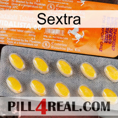 Sextra new05